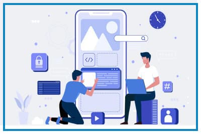 Get Future Ready With Android App Development