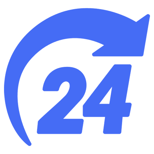 24/7 Visibility