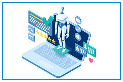 Creating Artificial Human Interactions