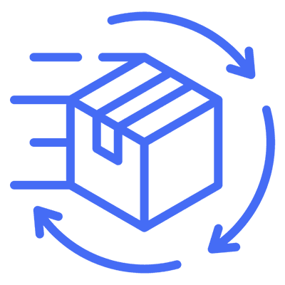 Agile Delivery