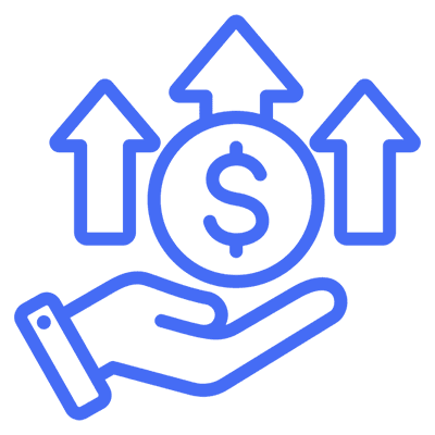 Scalable & Cost-Effective