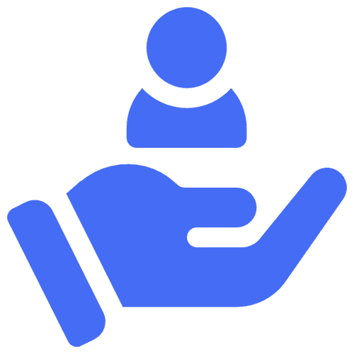 Local Assistance