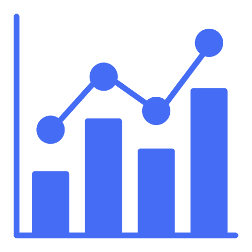 Market Insights