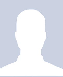 bords image
