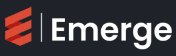 logo images