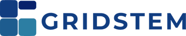 ALDS