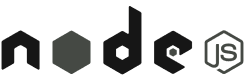 ALDS Tech
