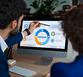 IT Solutions