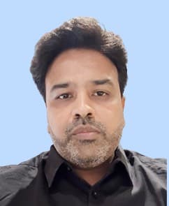 bords image