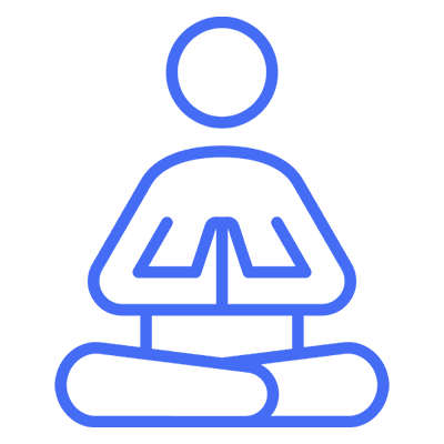 Spiritual Products
