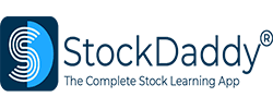 logo images