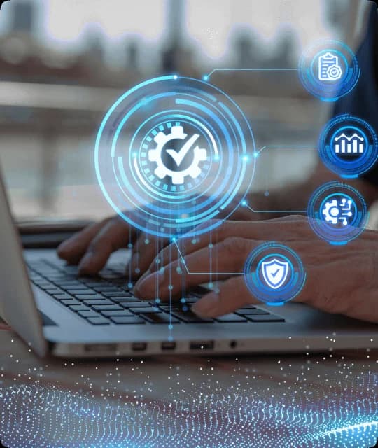 IT Solutions