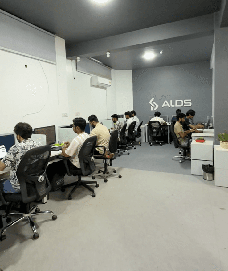 IT Solutions