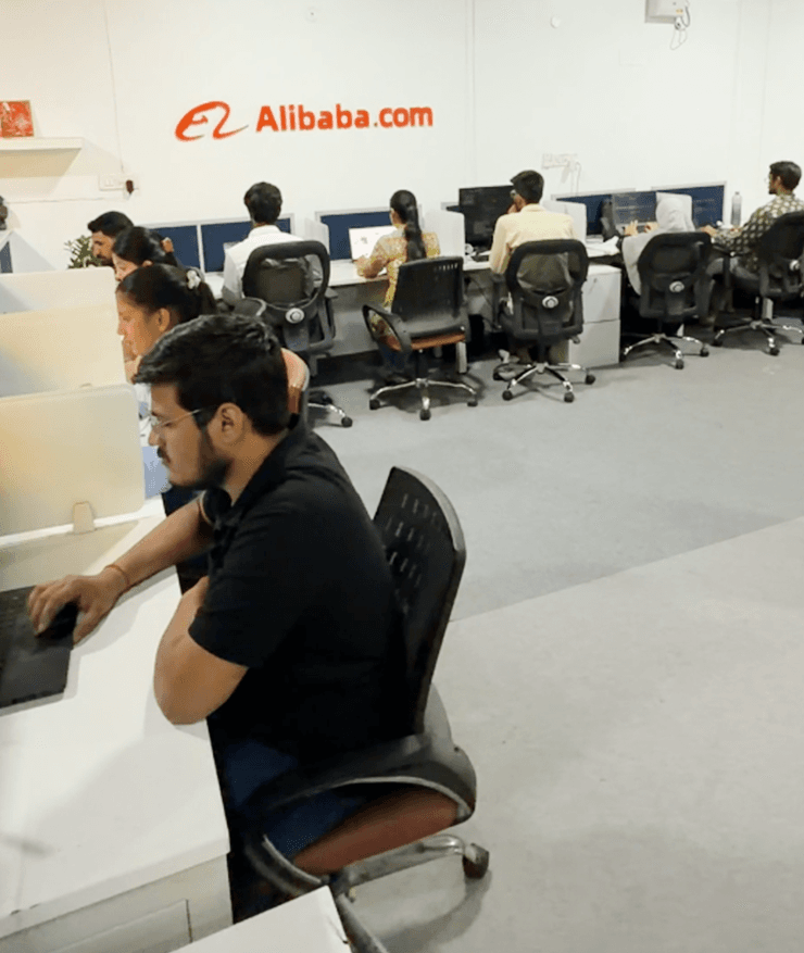 IT Solutions