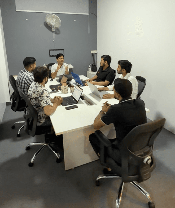 IT Solutions