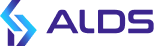 ALDS Logo