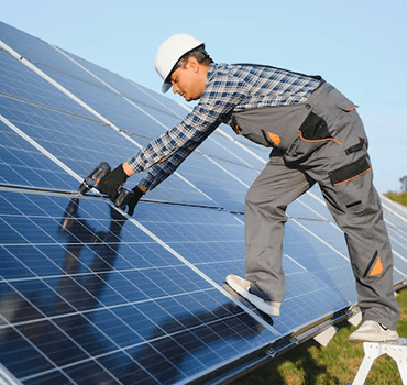 Installation & Integration