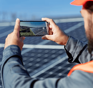 Quality Assurance & Monitoring